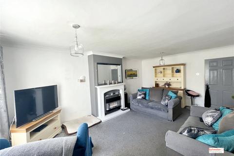 19 Betjeman Close, Stanley, DH9 6UD