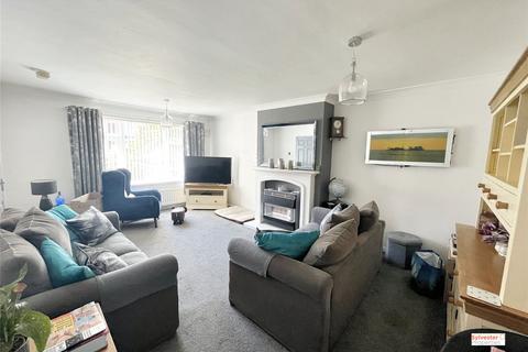 19 Betjeman Close, Stanley, DH9 6UD