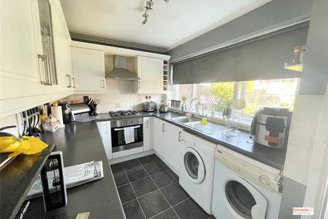 19 Betjeman Close, Stanley, DH9 6UD