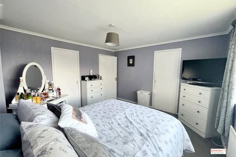 19 Betjeman Close, Stanley, DH9 6UD