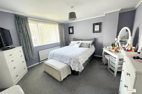 19 Betjeman Close, Stanley, DH9 6UD