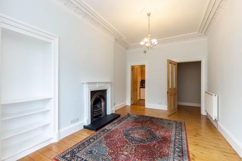 2 bedroom flat for sale, 14 (2F3) Royston Terrace, Inverleith, Edinburgh, EH3 5QS