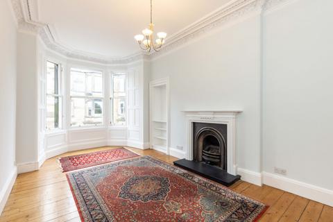 2 bedroom flat for sale, 14 (2F3) Royston Terrace, Inverleith, Edinburgh, EH3 5QS