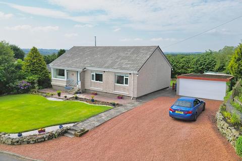 6 East Forth Road, Forth, Lanark, ML11 8AL
