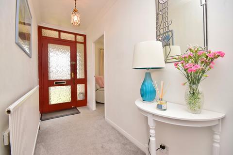 6 East Forth Road, Forth, Lanark, ML11 8AL