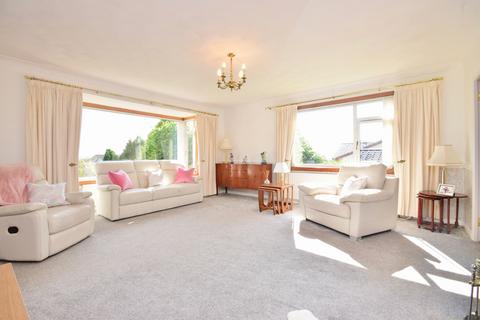 6 East Forth Road, Forth, Lanark, ML11 8AL