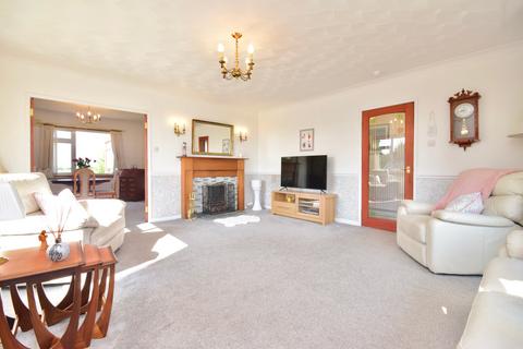 6 East Forth Road, Forth, Lanark, ML11 8AL