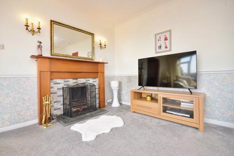 6 East Forth Road, Forth, Lanark, ML11 8AL