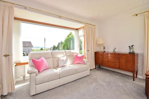 6 East Forth Road, Forth, Lanark, ML11 8AL
