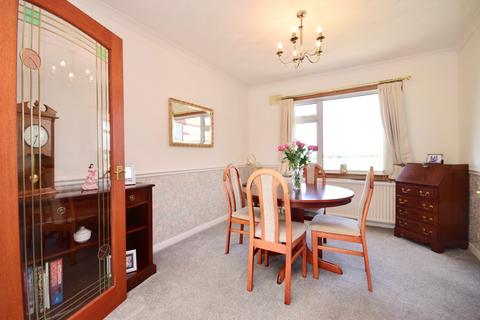 6 East Forth Road, Forth, Lanark, ML11 8AL