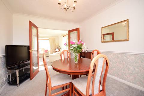6 East Forth Road, Forth, Lanark, ML11 8AL