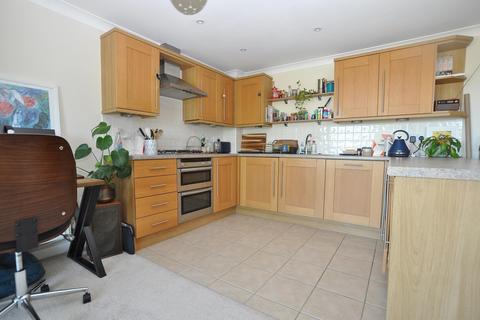 2 bedroom flat for sale, Nursery Hill, St Andrews Place, Hitchin