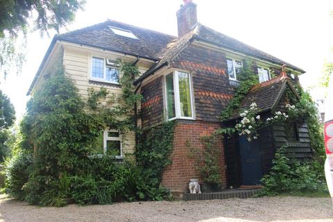 4 bedroom cottage for sale, Streat Lane, Streat, BN6