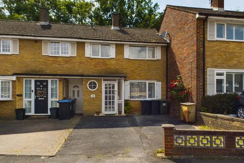 13 Marlins Turn, Hemel Hempstead, HP1 3LQ