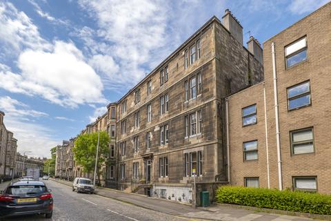 2 bedroom ground floor flat for sale, 2/1 Leslie Place, Stockbridge, Edinburgh, EH4 1NQ
