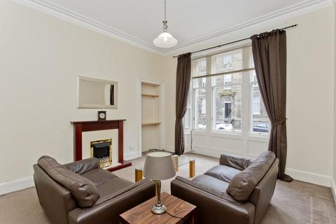2 bedroom ground floor flat for sale, 2/1 Leslie Place, Stockbridge, Edinburgh, EH4 1NQ