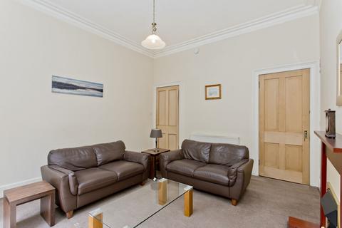 2 bedroom ground floor flat for sale, 2/1 Leslie Place, Stockbridge, Edinburgh, EH4 1NQ