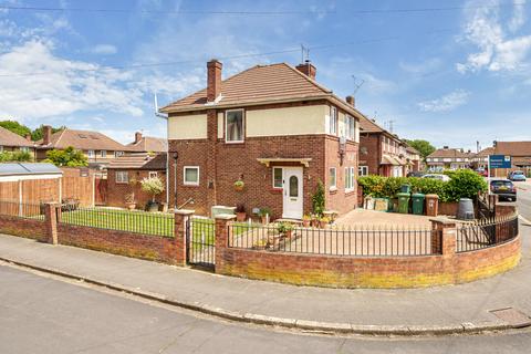 3 bedroom semi-detached house for sale, Ashford, Surrey TW15