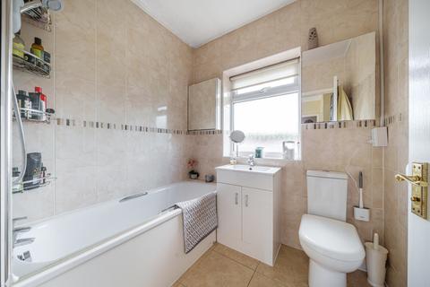 3 bedroom semi-detached house for sale, Ashford, Surrey TW15