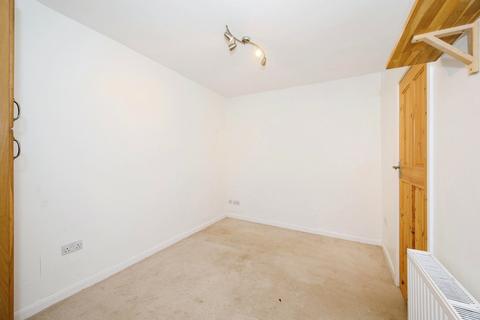 2 bedroom end of terrace house for sale, Cockermouth CA13