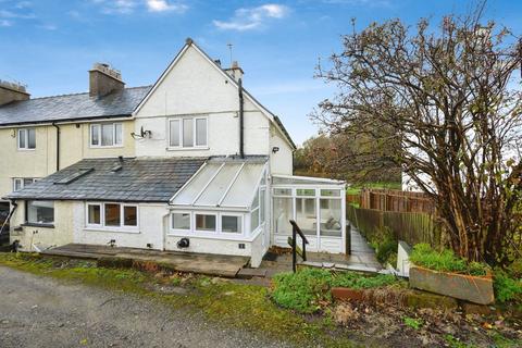 2 bedroom end of terrace house for sale, Cockermouth CA13