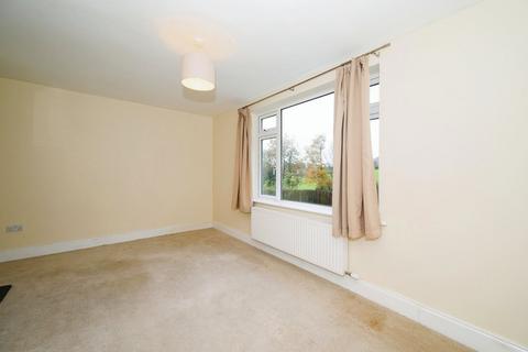 2 bedroom end of terrace house for sale, Cockermouth CA13