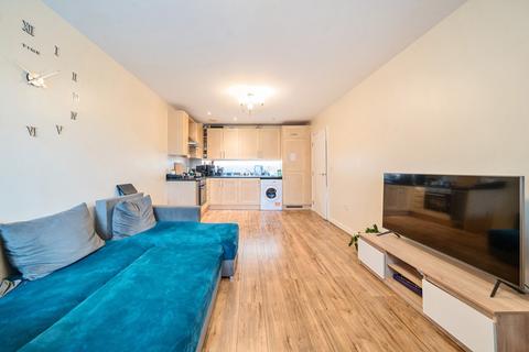 2 bedroom apartment for sale, Drayton Green Road, London