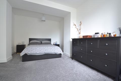 2 bedroom apartment to rent, Elmfield Road, Bromley, Greater London, BR1