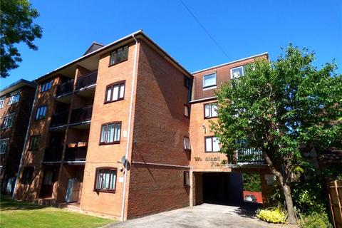 1 bedroom apartment for sale, Northlands Road, Southampton, Hampshire