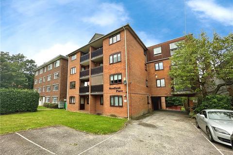 1 bedroom apartment for sale, Northlands Road, Southampton, Hampshire