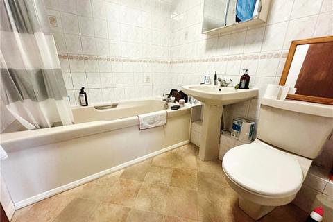 1 bedroom apartment for sale, Northlands Road, Southampton, Hampshire