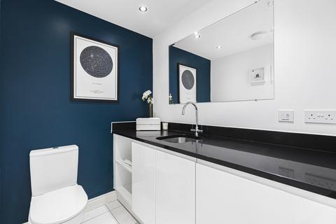 1 Fidlers Orchard, Harwell, Didcot, OX11 0FR