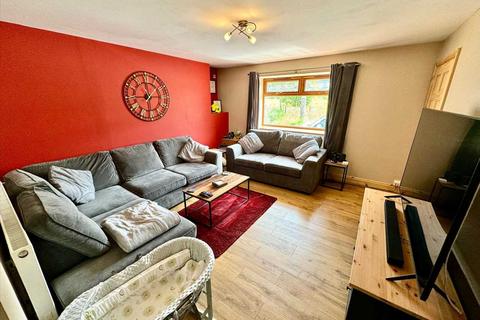 3 bedroom terraced house for sale, Porth CF39