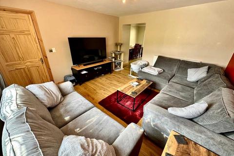 137 Abercerdin Road, Evanstown, Porth, CF39 8RR