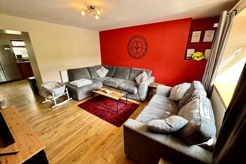 137 Abercerdin Road, Evanstown, Porth, CF39 8RR