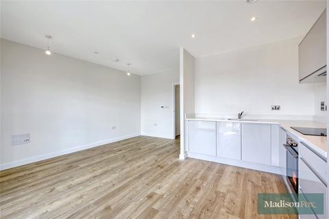 2 bedroom apartment to rent, Loughton, Essex IG10