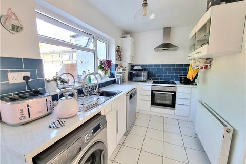 2 bedroom terraced house for sale, High Street, Green Street Green, Kent, BR6