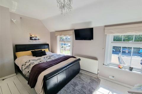 2 bedroom terraced house for sale, High Street, Green Street Green, Kent, BR6