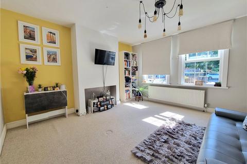 2 bedroom terraced house for sale, High Street, Green Street Green, Kent, BR6