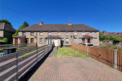 2 bedroom terraced house for sale, High Street, Green Street Green, Kent, BR6