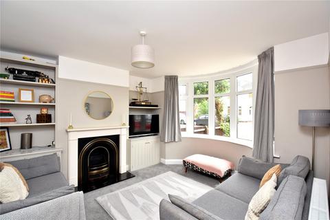 44 Goring Road, Ipswich, IP4 5LR