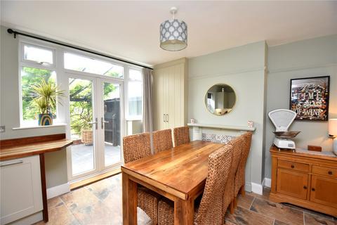 44 Goring Road, Ipswich, IP4 5LR