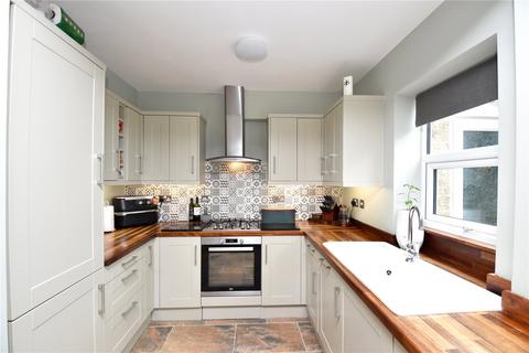 44 Goring Road, Ipswich, IP4 5LR