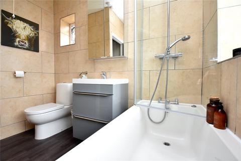 44 Goring Road, Ipswich, IP4 5LR
