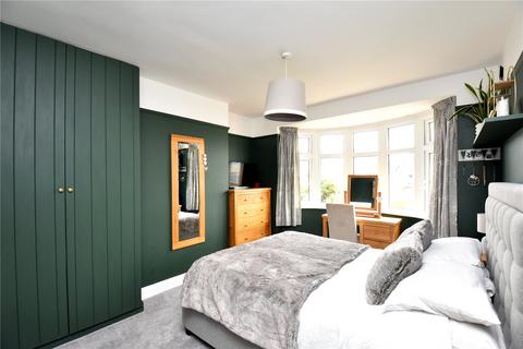 44 Goring Road, Ipswich, IP4 5LR