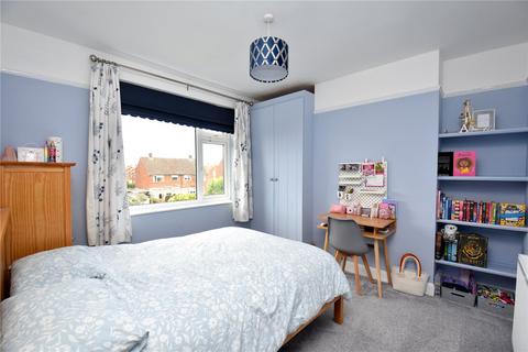 44 Goring Road, Ipswich, IP4 5LR