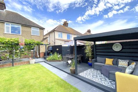 44 Goring Road, Ipswich, IP4 5LR