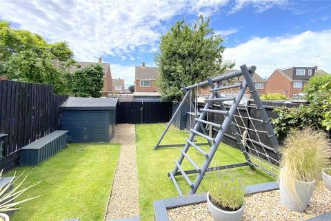 44 Goring Road, Ipswich, IP4 5LR