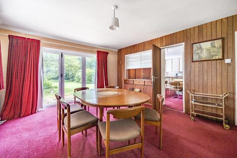 Orchard House Slines Oak Road, Woldingham, Caterham, CR3 7HL