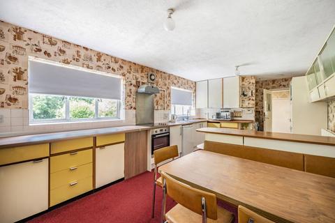 Orchard House Slines Oak Road, Woldingham, Caterham, CR3 7HL
